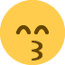 :kissing_face_with_smiling_eyes: :kissing_face_with_smiling_eyes: