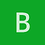 BahyDeveloper
