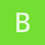 byronhawkins byronhawkins