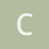 core_i3 core_i3