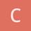 chirag_igex123 chirag_igex123