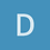 duygu61