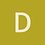 davidhicks980