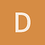 devanshv17