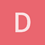 devilonline1 devilonline1