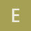 Eckim9612