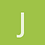 jstuardo