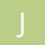 joelsongsouzza joelsongsouzza