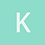 khusanboy