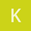 kazi_fahad_lateef kazi_fahad_lateef