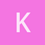 kiize13 kiize13