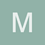 mobynet