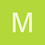 Mosses_Ross Mosses_Ross