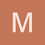 mln4574 mln4574