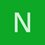 Nurettin Nurettin
