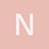 NHCanary NHCanary