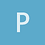 Plutarch360