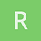 Rasen