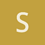 Sircode Sircode