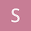shivanshu877