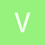 vassa