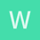 wmndilshan