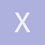 xyunus_32 xyunus_32