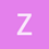 zain_3_4 zain_3_4