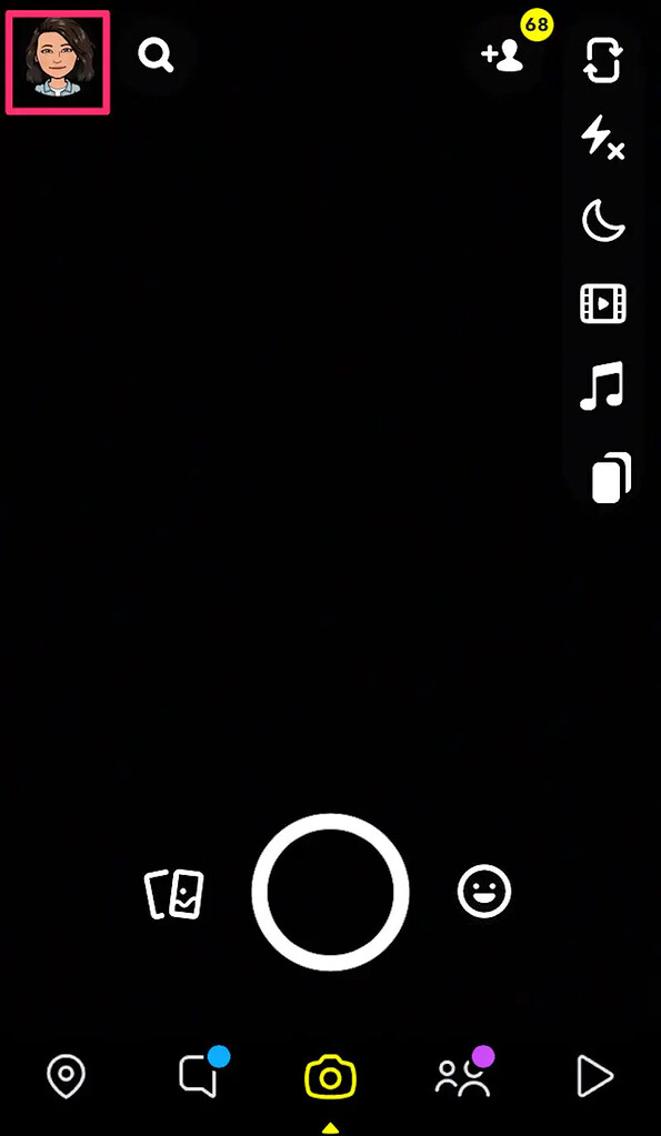 [Camera] Camera Preview accepts only single child - Widgets - Flutter Forum