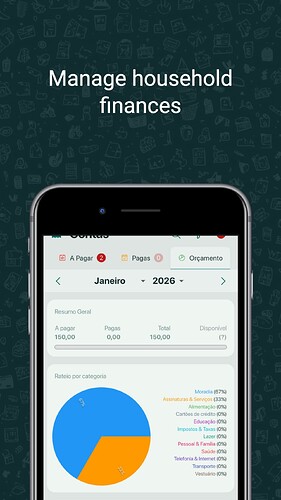 Apple iPhone 8 Plus Screenshot 5