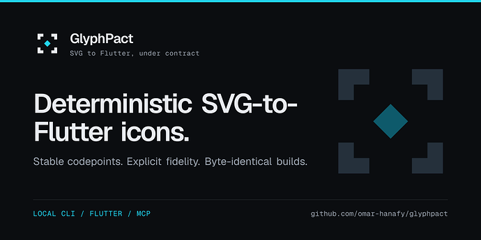 glyphpact-social-preview