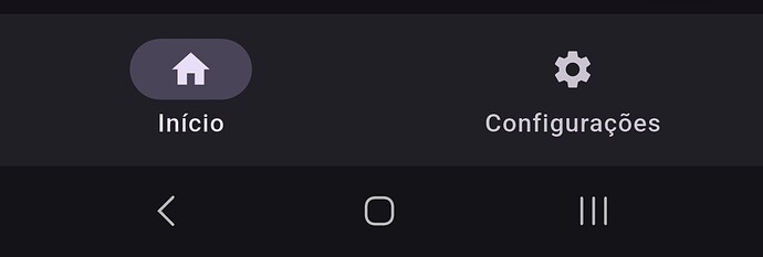 Screenshot_20250401_141615