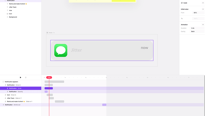 screenshot_20251119_102343