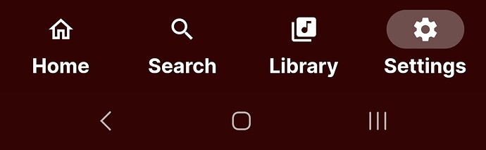 Screenshot_20250401_141749