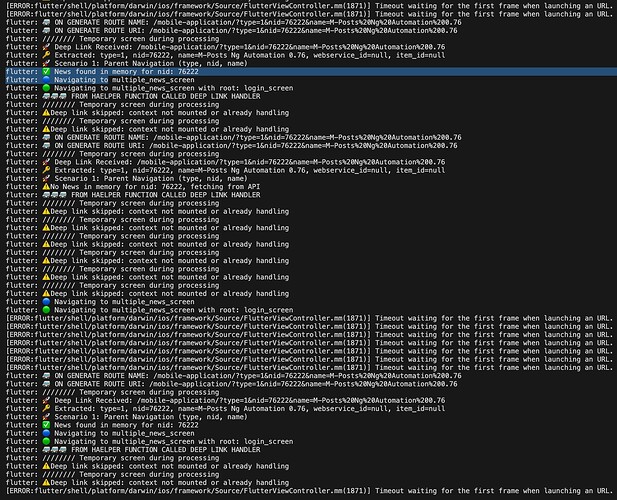 Screenshot 2025-05-19 at 8.39.16 AM