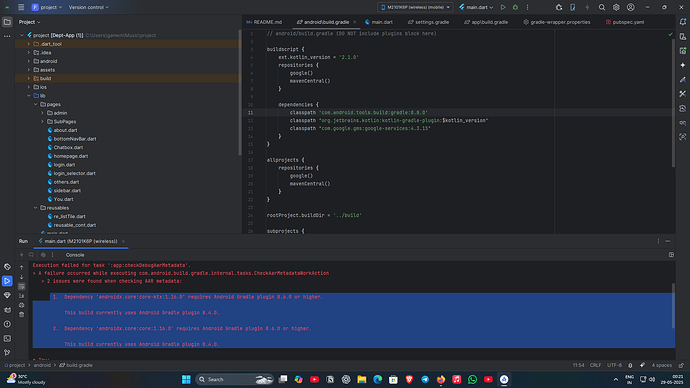 Screenshot 2025-05-29 002148
