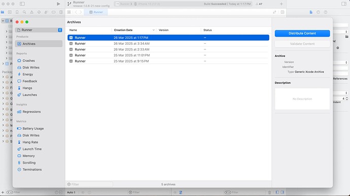 Screenshot 2025-03-26 at 1.17.50 PM