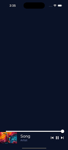 simulator_screenshot_80E64126-836D-439C-84F9-49C5AE8CB441