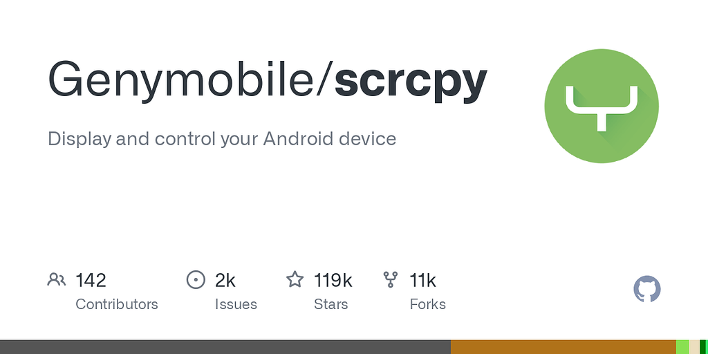 Tips for Android development - Resources - Flutter Forum
