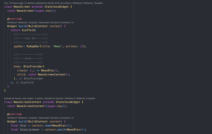 Screenshot 2025-04-24 at 1.00.00 AM