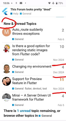 Screenshot_2025-05-04-18-07-01