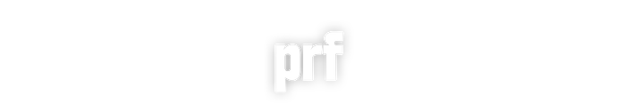banners_2025_prf_wide