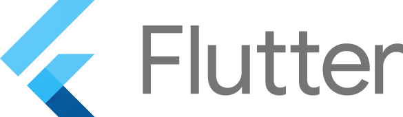 Flutter Forum - A home for all Flutter developers