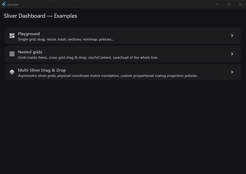 nested_grids