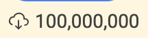 Screenshot 2025-05-14 at 10.45.18