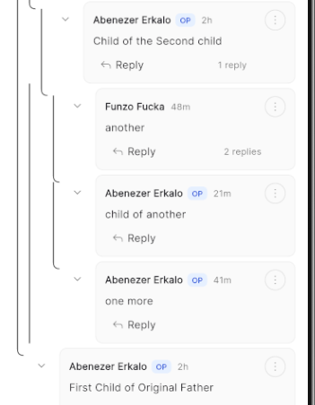 Screenshot 2025-11-23 045221