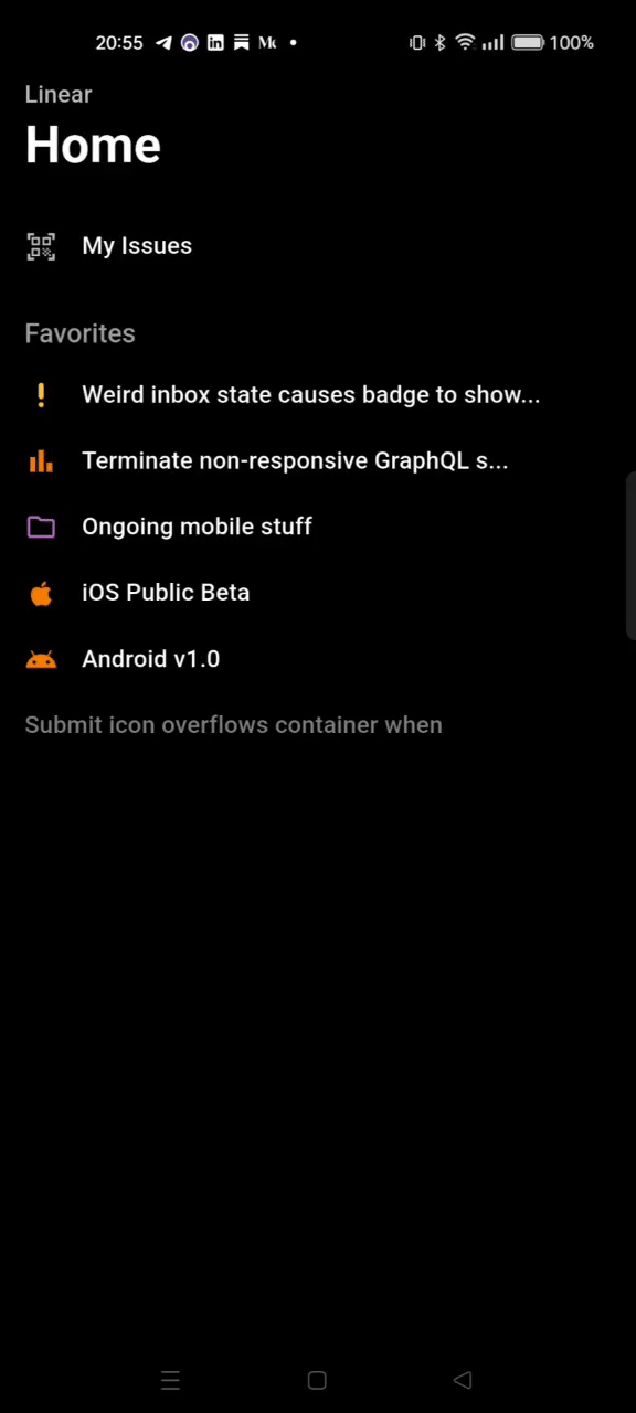 WhatsAppVideo2025-05-11at20.56.56-ezgif.com-video-to-gif-converter