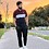 arafaysaleem arafaysaleem