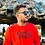 dipak dipak