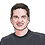 frankpape frankpape